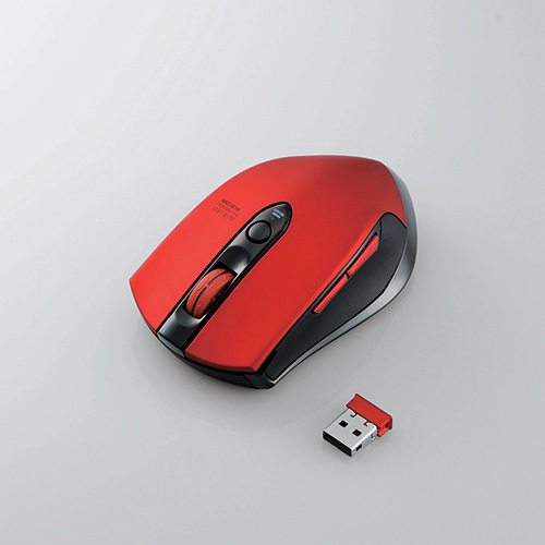 Concentrateur USB - Ref 365274 Image 13