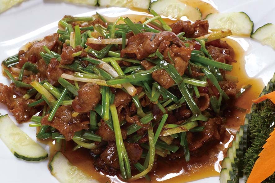 海报印制538设计展板素材608香葱爆肥羊 - 副本设计