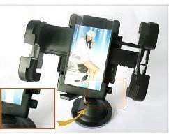 ¸÷ÐͺŠGPS µ¼º½ ³µÔØ ÍòÄÜÖ§¼Ü¡¢ÎüÅÌ