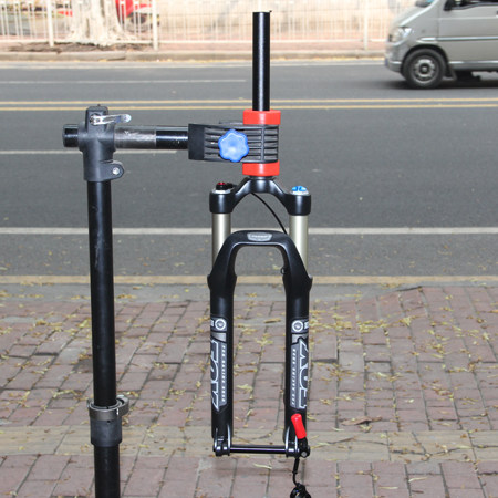 FOX RL RACING SHOX FLOAT 线控100mm行程前叉 15mm桶轴 椎管黑色|ruв категории велосипед/езда оборудования/запасных частей, велосипед нулевой/аксессуары, вилка/амортизатор - от Buy2taobao.com для оказания профессиональной услуги покупки агента Taobao