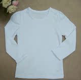 Pantalon fille - Ref 2063627 Image 4