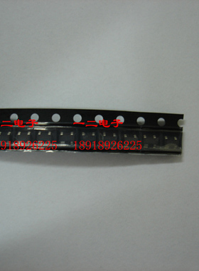 IMP811S IMP811T IMP811L IMP811R IMP810