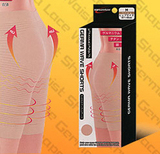 Body en nylon - Ref 650188 Image 12