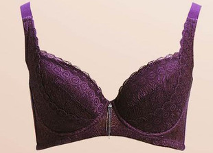 Sous-vêtement minceur SL8051 en polyester - Ref 686707 Image 16