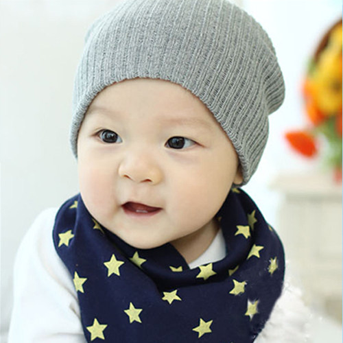 Echarpe enfant JEMMYBEN - Ref 2142209 Image 3