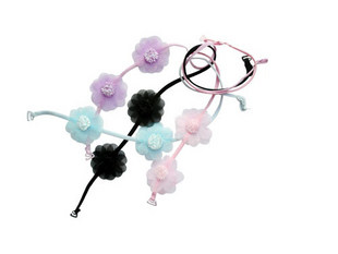 Sangles pour lingerie - Ref 816327 Image 1