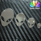 Sticker pour téléphone portable - Ref 1361398 Image 16