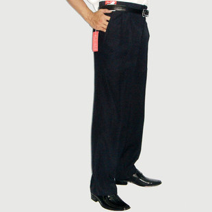 Pantalon en vrac OTHER pour été - Ref 1475978 Image 1