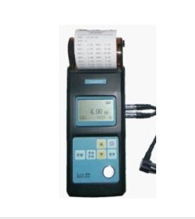 里博超声波测厚仪 Leeb342型 钢板/铜铝板/塑料 带打印 包邮