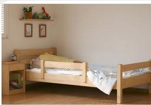 Ultra-low-cost promotional/BJ-sxp/Pine cot/single bed/Bed rails/Double bed/Can be customizedin the Residential furniture , Beds , Children&#39;s beds  category - from Buy2taobao.com to provide professional Taobao agent buy service