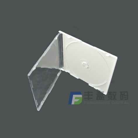 需要的颜色留言一下 亲