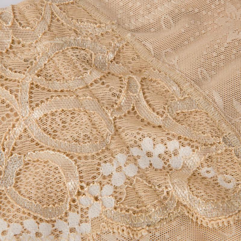 body amincissant 945KP en nylon - Ref 673339 Image 5