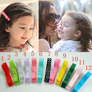 Gants pour fille - Ref 2150151 Image 17