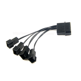 Rallonge USB - Ref 441894 Image 6