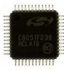 C8051F130