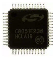 C8051F120