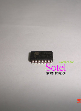 QG80003ES2 QJ90ES【索特尔电子芯片商城】原装可直拍