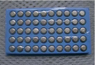 Lumière vélo - feux de Valve - Ref 2401951 Image 1