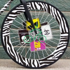 Décoration pour vélo - Ref 2293053 Image 1