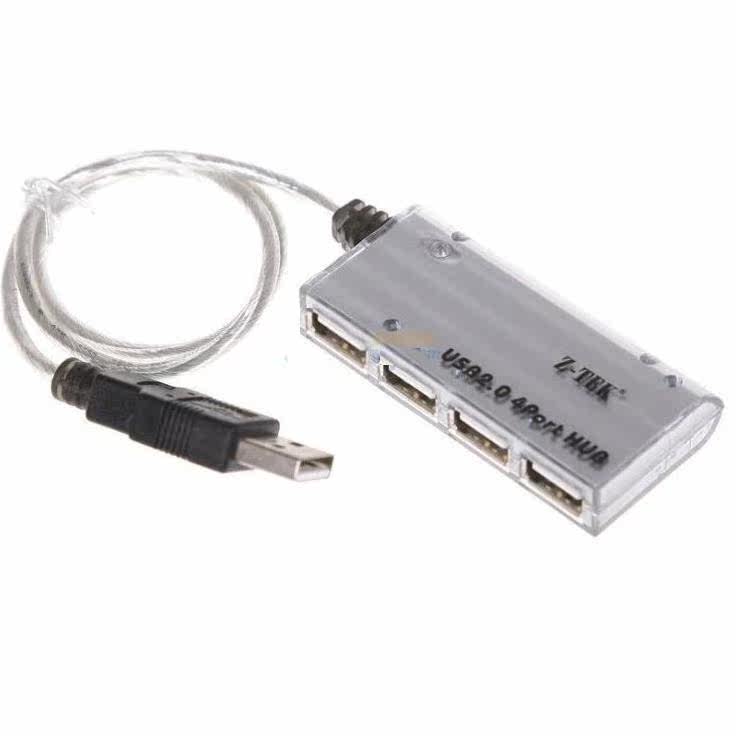 Hub USB - Ref 363818 Image 1