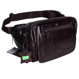 Sac pour homme - Ref 53927 Image 79