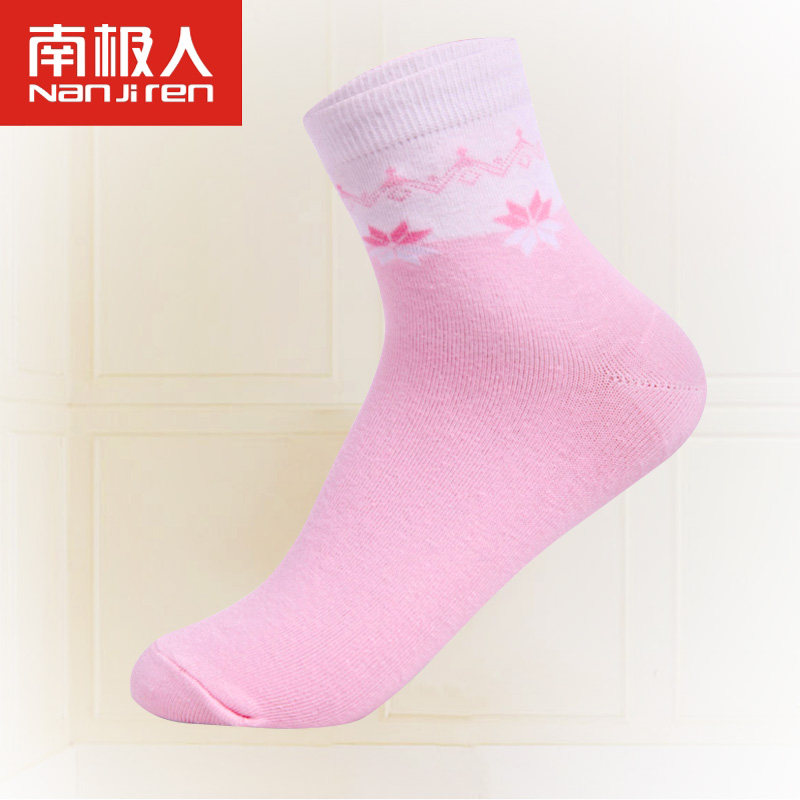 Chaussettes - collants N724K318 - Ref 778912 Image 1