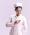 Uniforme infirmière - Ref 1857506 Image 7