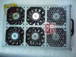 6SLOT 思科风扇 6506二代风扇 CISCO FAN2 正品 原装 C6K 成色新