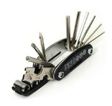 Eclairage pour vélo - Frog Lumières - Ref 2403401 Image 9