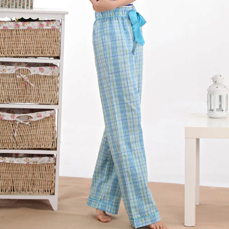 Pantalon pyjama Moyen-âge K008 - Ref 731880 Image 27