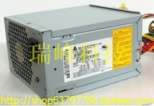 惠普 XW6200原配电源，DPS-470AB, 434297-001质保3个月