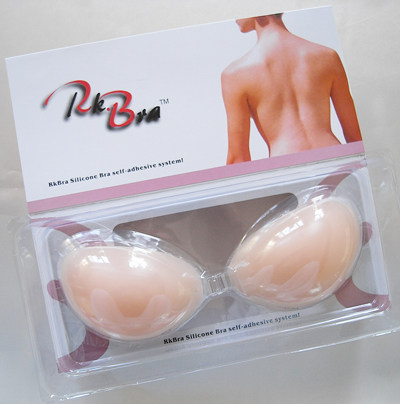 Coques pour soutien-gorge - Ref 812417 Image 1