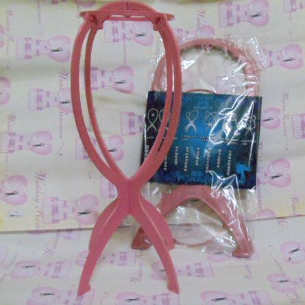 Accessoires pour perruques - Ref 229064 Image 1