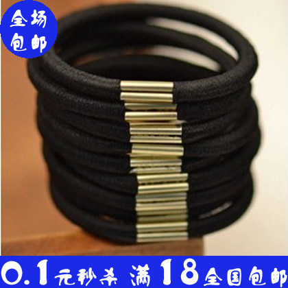 Accessoire coiffure en autre - Ref 1204422 Image 1