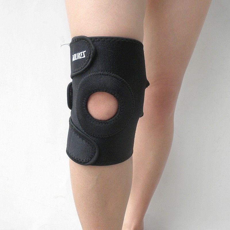 Protection sport - Ref 584092 Image 1