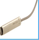 法国HUMIREL湿度传感器 HM1520 HM1520LF 原装进口！