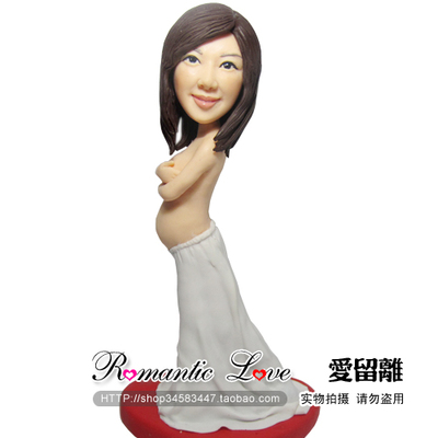 老婆生日礼物实惠浪漫情人节怀孕