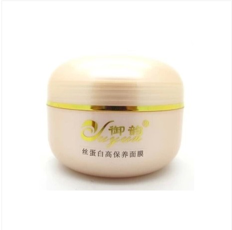 Lilaiya thời trang đặc biệt tiên tiến kẻ mắt không thấm nước Li Laiya bút kẻ mắt đen kẻ mắt sáp