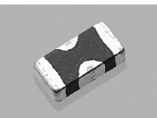 三菱厂家EMI滤波器LFB30-3A1E223MT  SMD 1206 25V 22MHZ 大电流