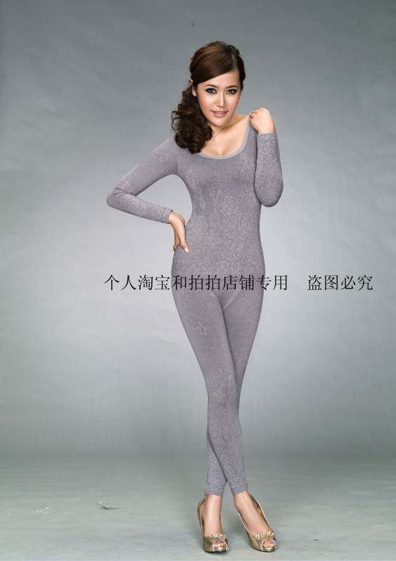 Corset amincissant ETINA - Ref 688608 Image 1
