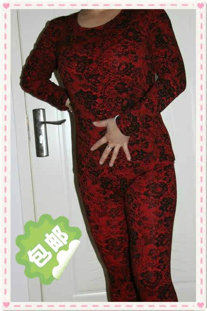 Corset amincissant en coton - Ref 698268 Image 1