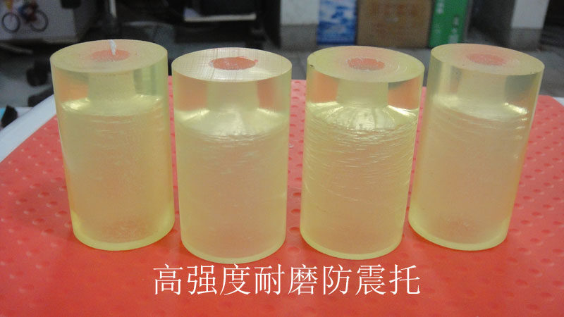 特价 健身陀螺防震头牛筋头|发光陀螺枣木陀螺胶木陀螺陀罗tuoluo|ruв категории движение/йога/фитнес/фанаты товаров, волан/диаболо/народные движения, гироскоп - от Buy2taobao.com для оказания профессиональной услуги покупки агента Taobao