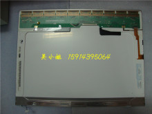 IBM T42P T43P T60P笔记本液晶屏幕N150U3-L01  HV150UX1-100 101