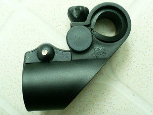 Lumière vélo - Ref 2403706 Image 1