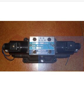 国产型电液阀 34BYM-B32H-T 34BYM-B32H-T
