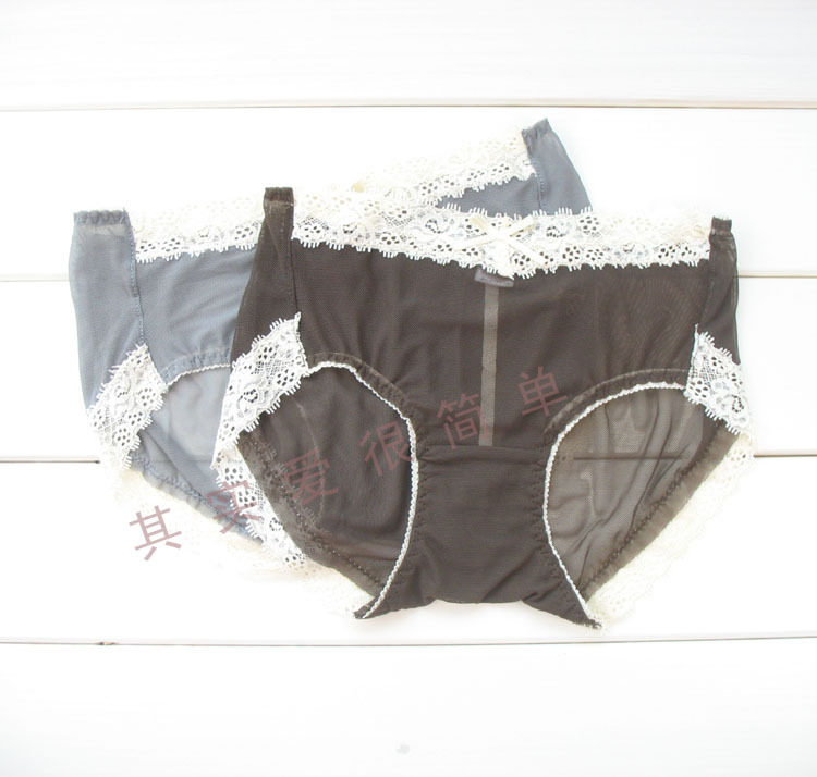 Slip sexy - Ref 652328 Image 1