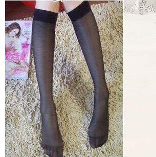 Chaussettes - collants simple - Ref 770769 Image 1