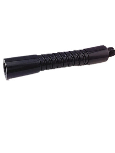 台灯加长软管 PD-032A辅助加长蛇管100MM 加长200MM螺纹直径M10