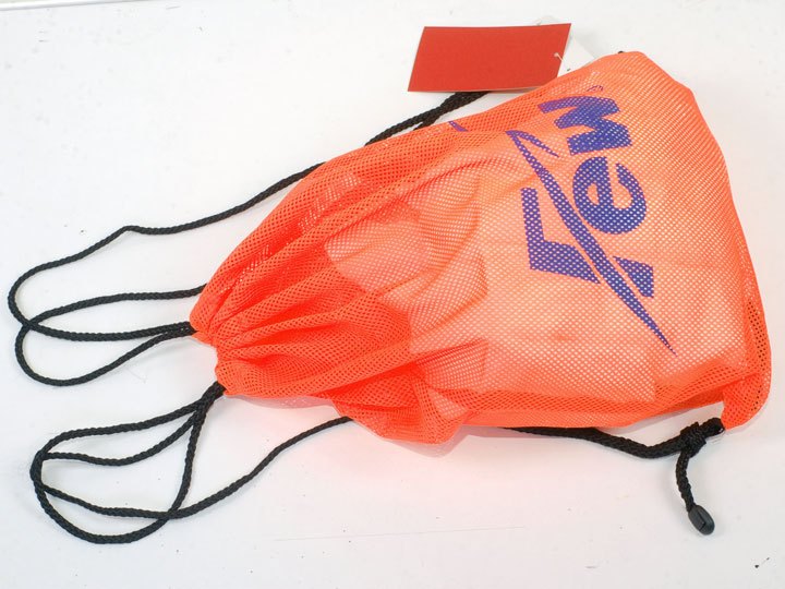 Sac de sport - Ref 17692 Image 1