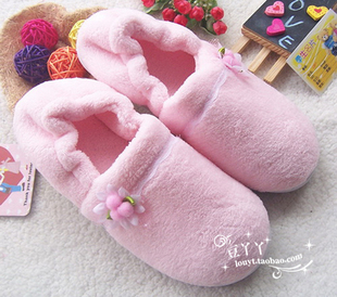 Pantalon pyjama - Ref 726048 Image 4